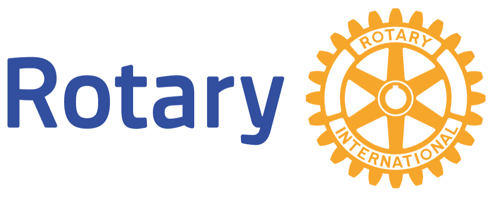 Rotary Club of Epping