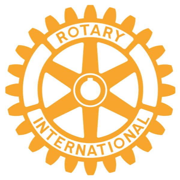 Rotary Club of Epping icon